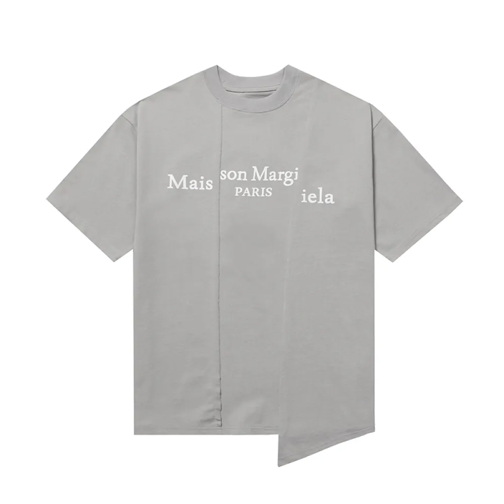Martin Margiela T-Shirt  616
