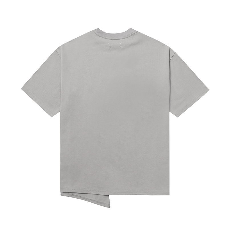 Martin Margiela T-Shirt  616