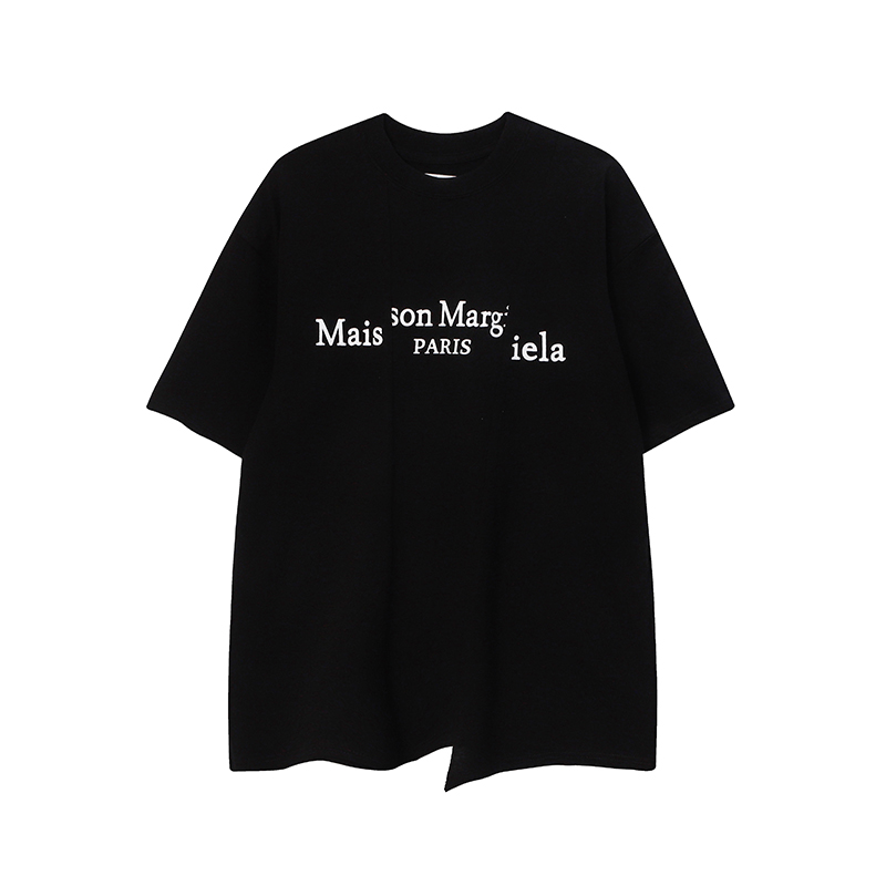 Martin Margiela T-Shirt  616