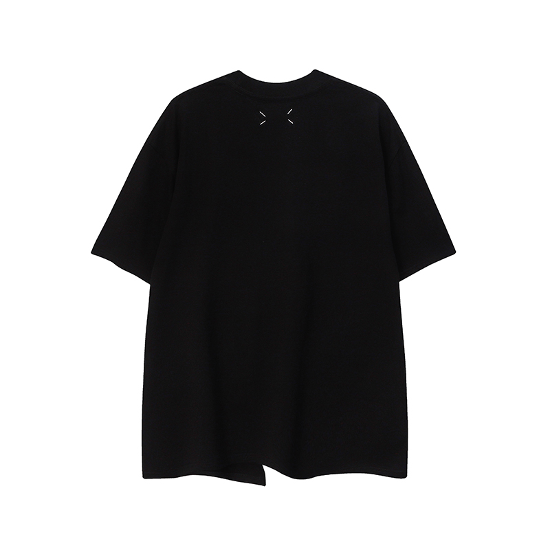 Martin Margiela T-Shirt  616