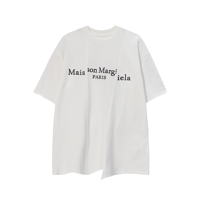 Martin Margiela T-Shirt  616