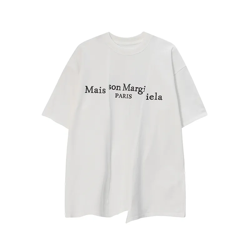 Martin Margiela T-Shirt  616