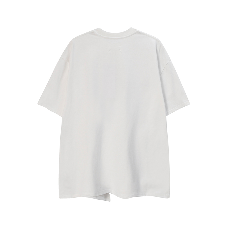 Martin Margiela T-Shirt  616