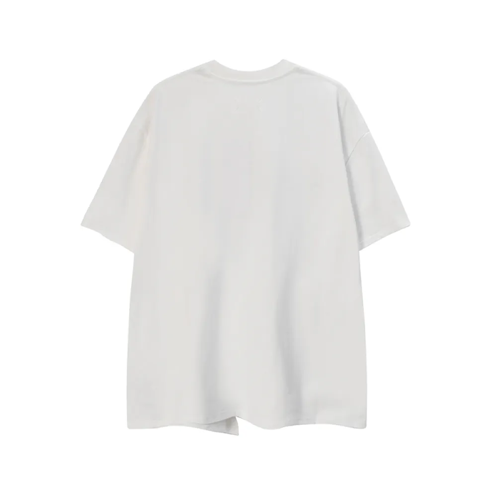 Martin Margiela T-Shirt  616