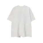 Martin Margiela T-Shirt  616