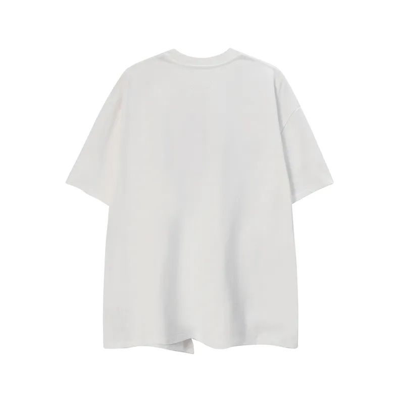 Martin Margiela T-Shirt  616