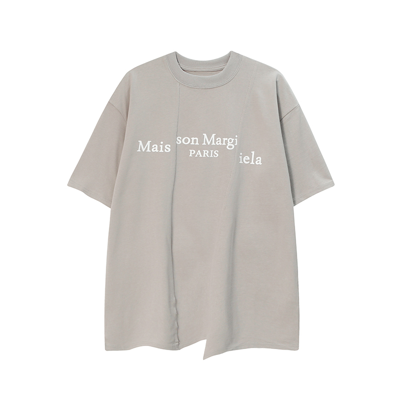 Martin Margiela T-Shirt  616