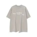 Martin Margiela T-Shirt  616