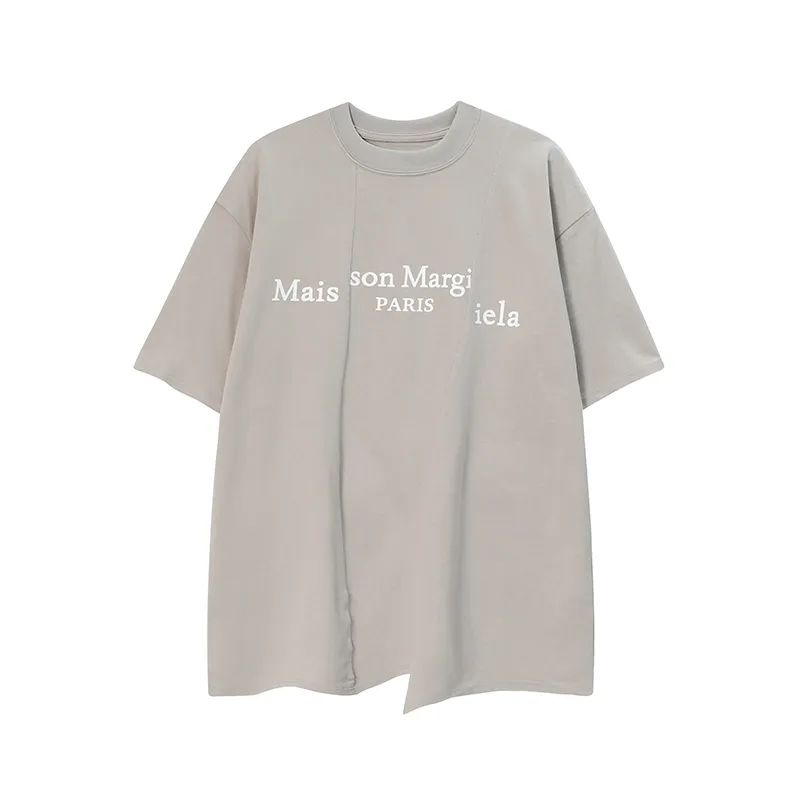 Martin Margiela T-Shirt  616