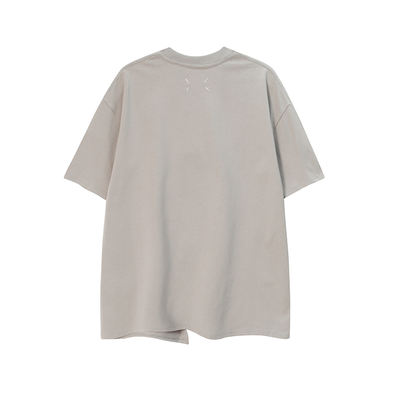 Martin Margiela T-Shirt  616