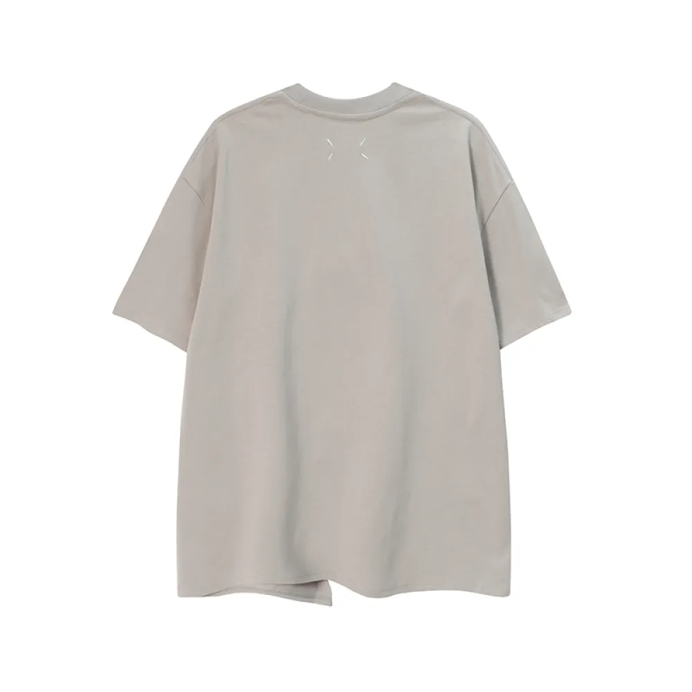 Martin Margiela T-Shirt  616