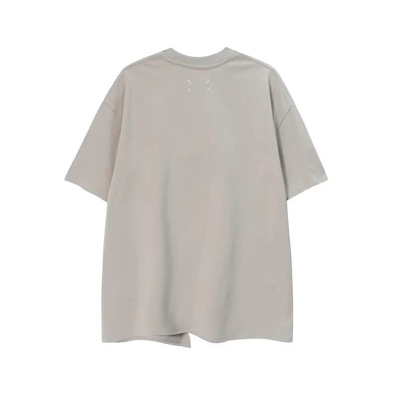 Martin Margiela T-Shirt  616