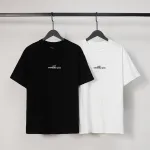 Martin Margiela T-Shirt  618