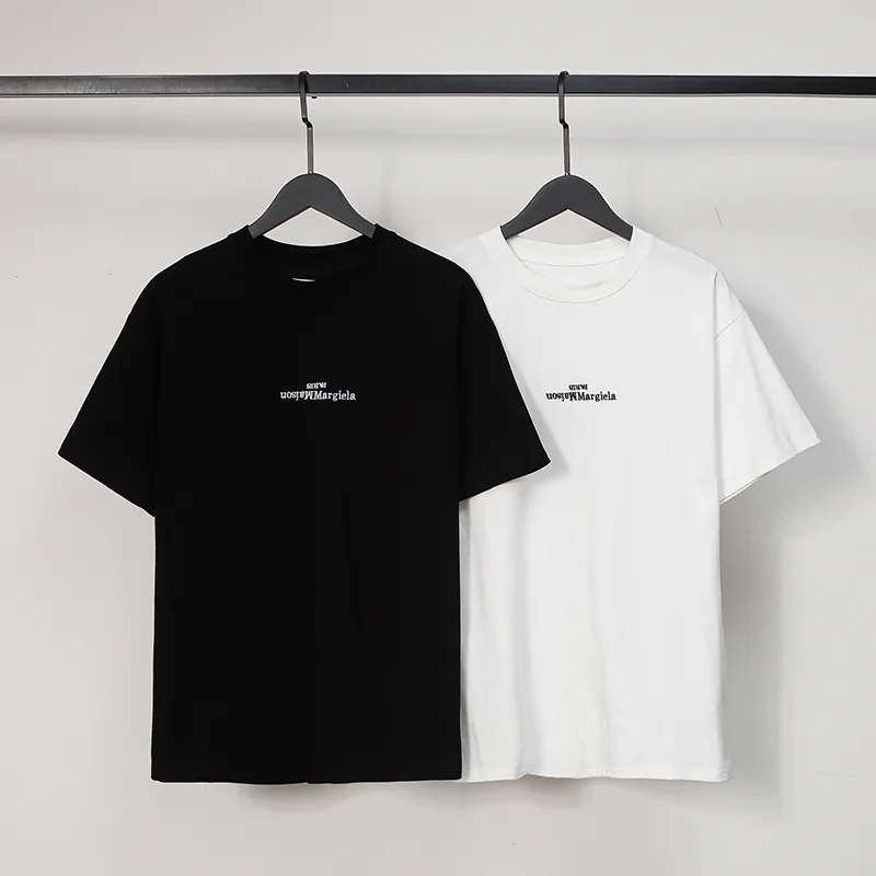 Martin Margiela T-Shirt  618