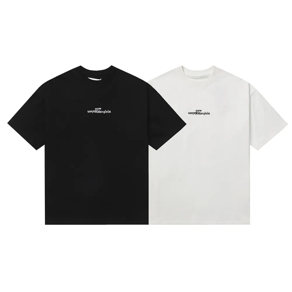 Martin Margiela T-Shirt  618
