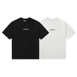 Martin Margiela T-Shirt  618