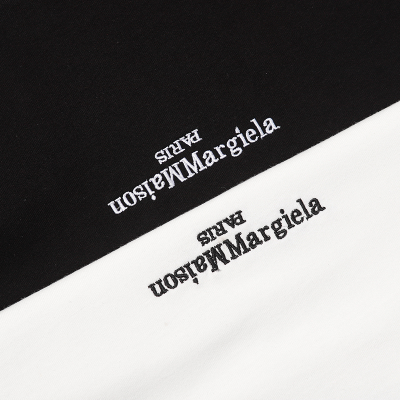 Martin Margiela T-Shirt  618