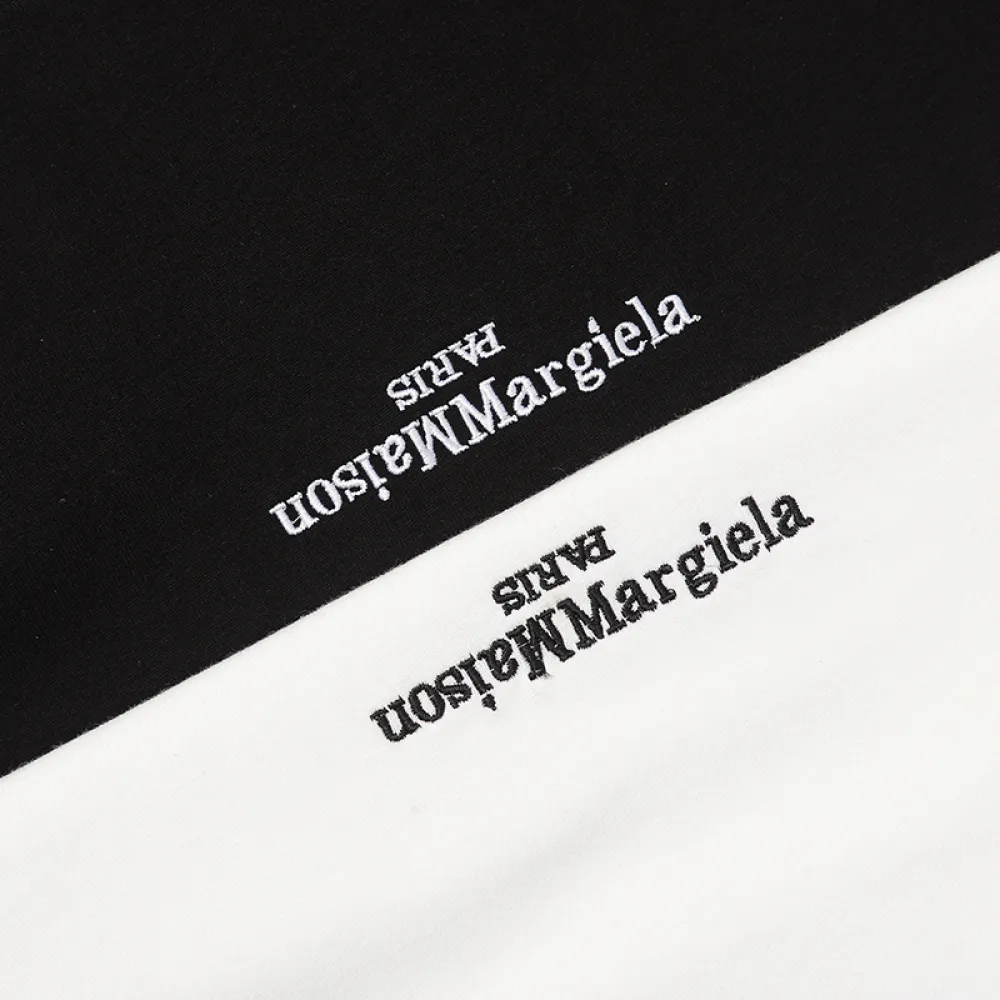 Martin Margiela T-Shirt  618