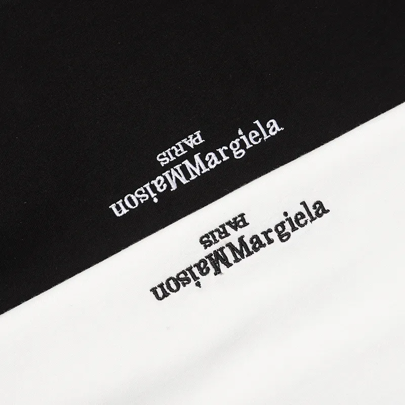 Martin Margiela T-Shirt  618