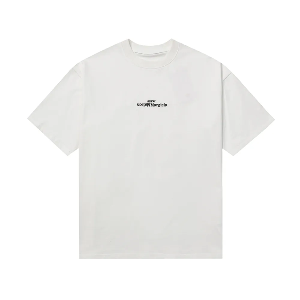 Martin Margiela T-Shirt  618