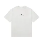 Martin Margiela T-Shirt  618