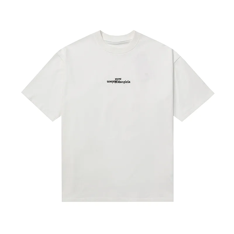 Martin Margiela T-Shirt  618