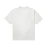Martin Margiela T-Shirt  618