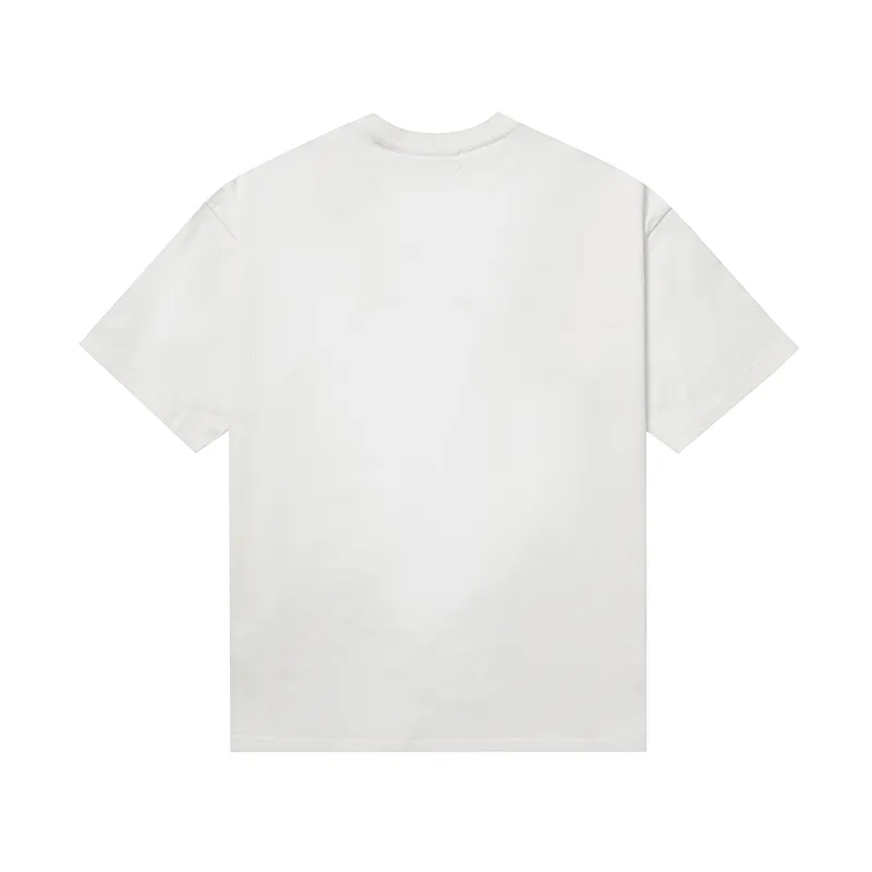 Martin Margiela T-Shirt  618