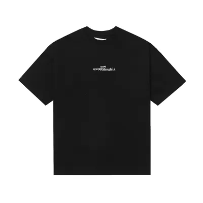 Martin Margiela T-Shirt  618 02