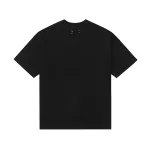 Martin Margiela T-Shirt  618