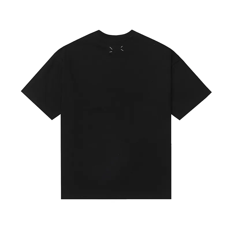 Martin Margiela T-Shirt  618