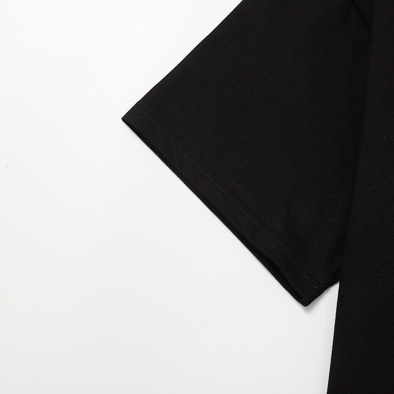 Martin Margiela T-Shirt  618