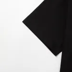 Martin Margiela T-Shirt  618