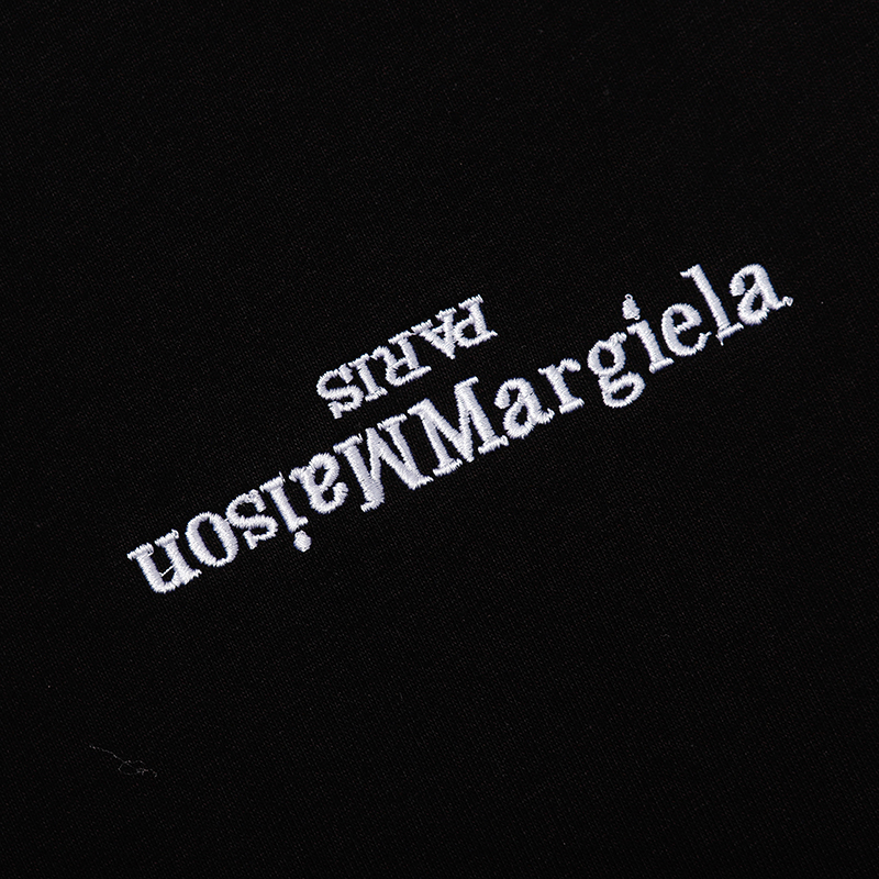 Martin Margiela T-Shirt  618