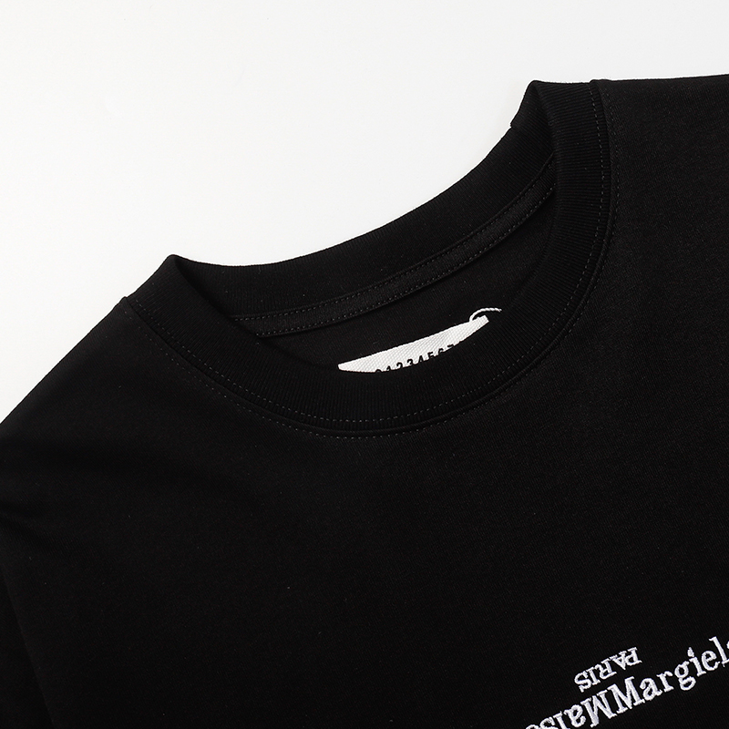 Martin Margiela T-Shirt  618