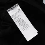 Martin Margiela T-Shirt  619