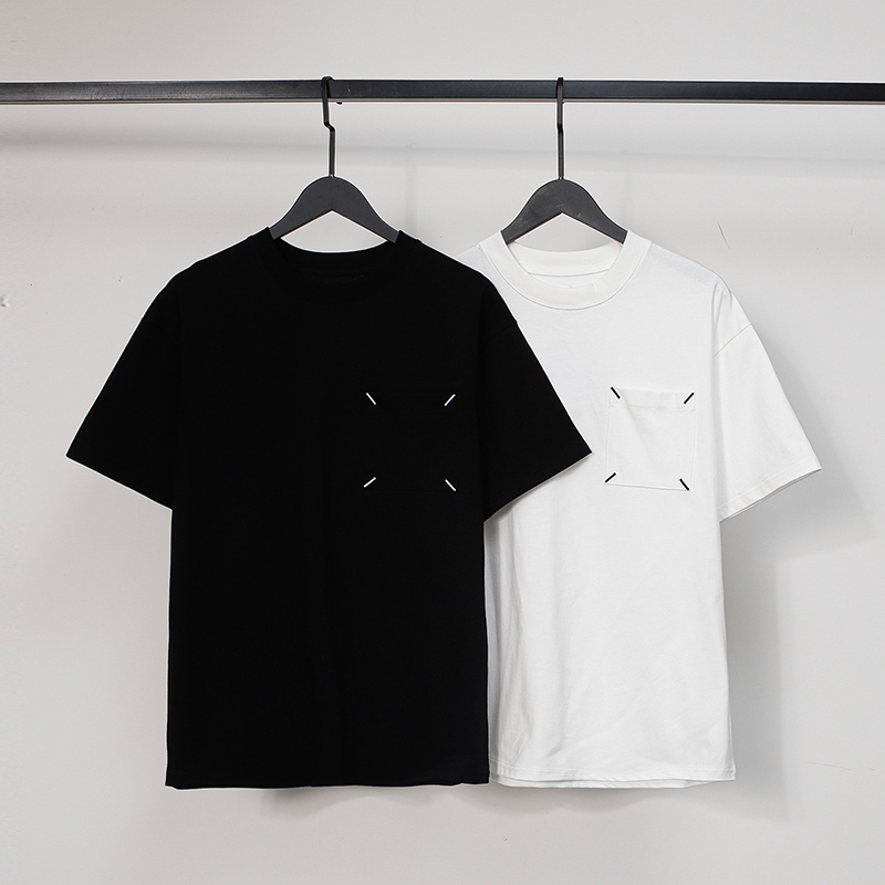 Martin Margiela T-Shirt  619