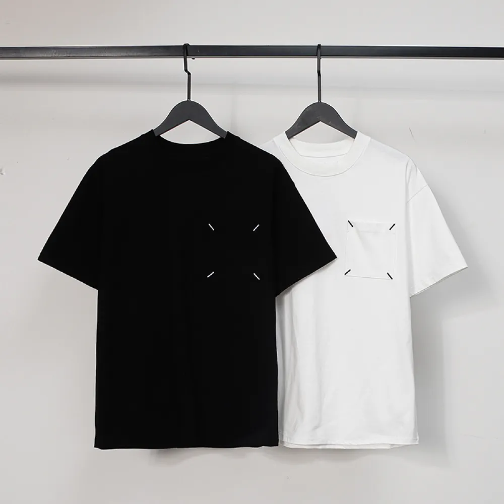 Martin Margiela T-Shirt  619
