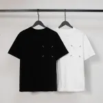 Martin Margiela T-Shirt  619