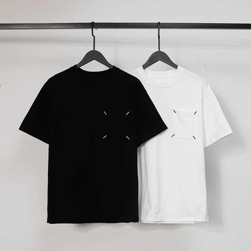 Martin Margiela T-Shirt  619