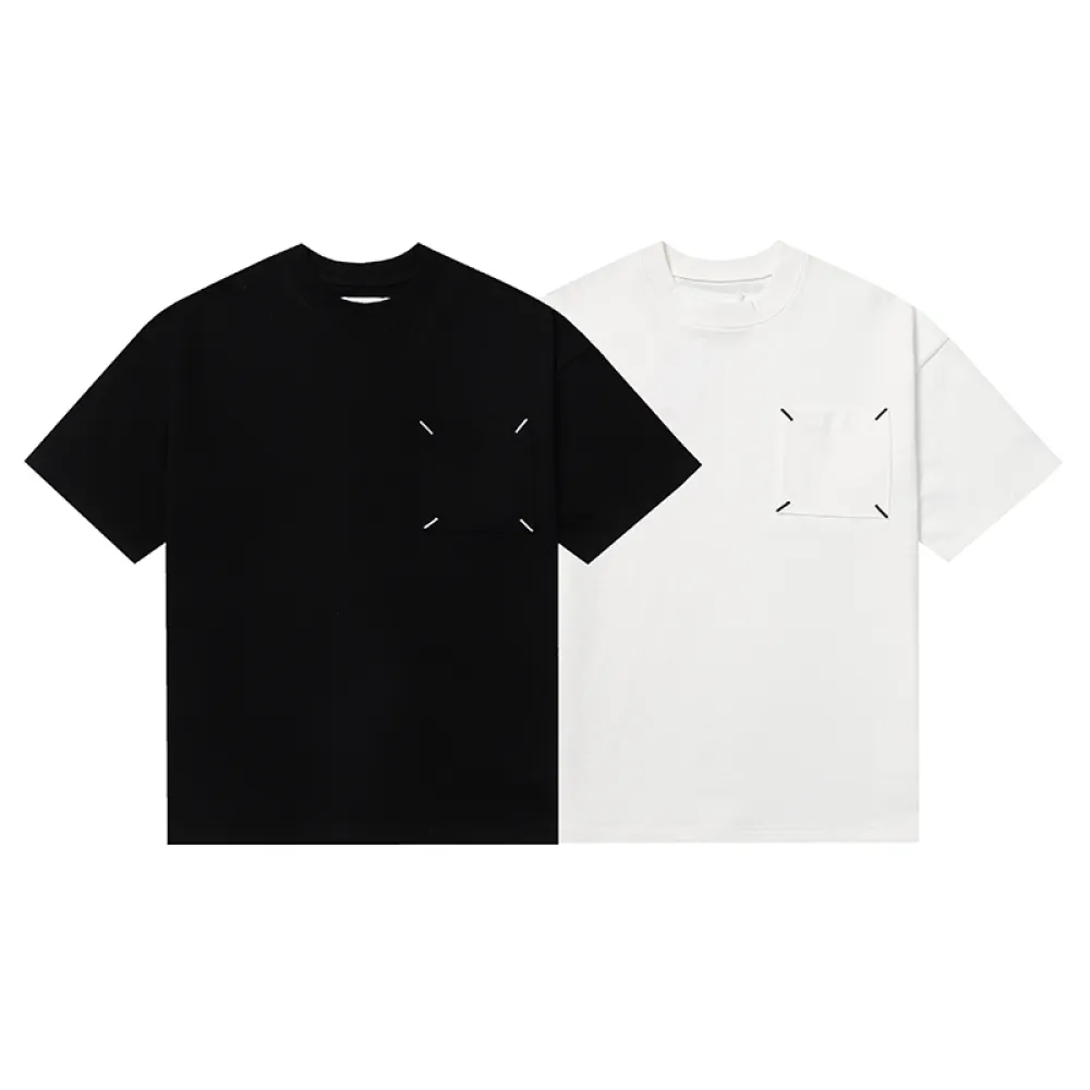 Martin Margiela T-Shirt  619
