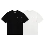 Martin Margiela T-Shirt  619