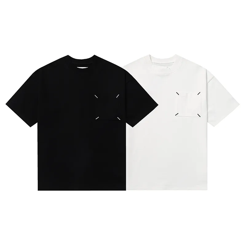 Martin Margiela T-Shirt  619