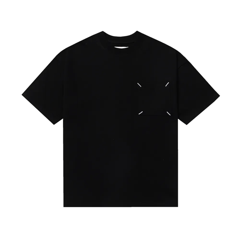 Martin Margiela T-Shirt  619