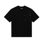 Martin Margiela T-Shirt  619