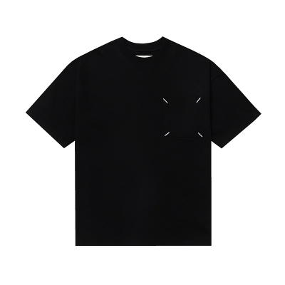 Martin Margiela T-Shirt  619 02