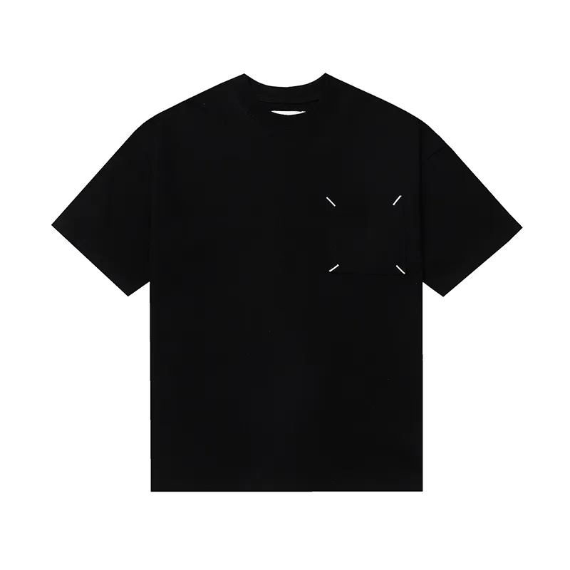 Martin Margiela T-Shirt  619