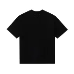 Martin Margiela T-Shirt  619