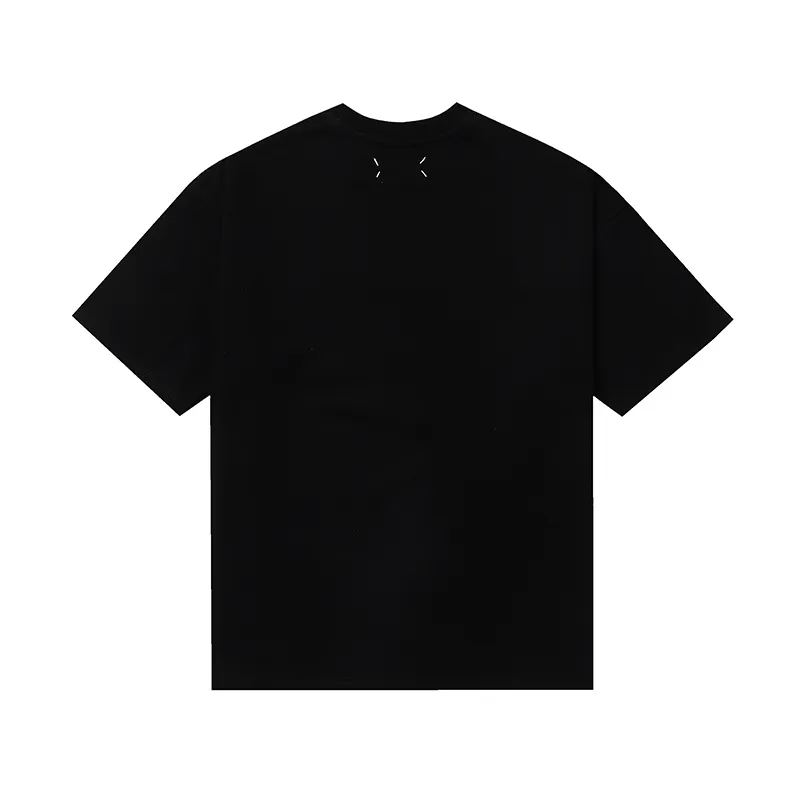 Martin Margiela T-Shirt  619