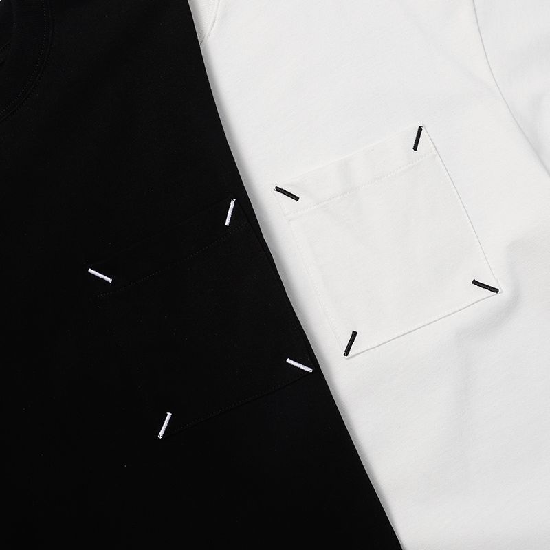 Martin Margiela T-Shirt  619